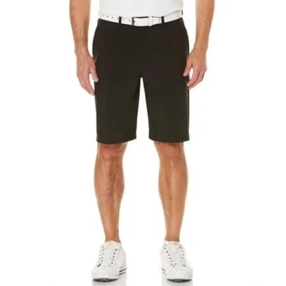 ben hogan Other - Ben Hogan performance,moisture whicking, stretch, flat front,active,black size38